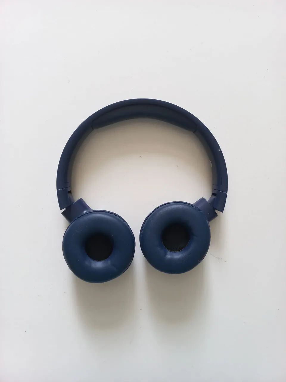Fone ouvido Bluetooth JBL - Foto 2