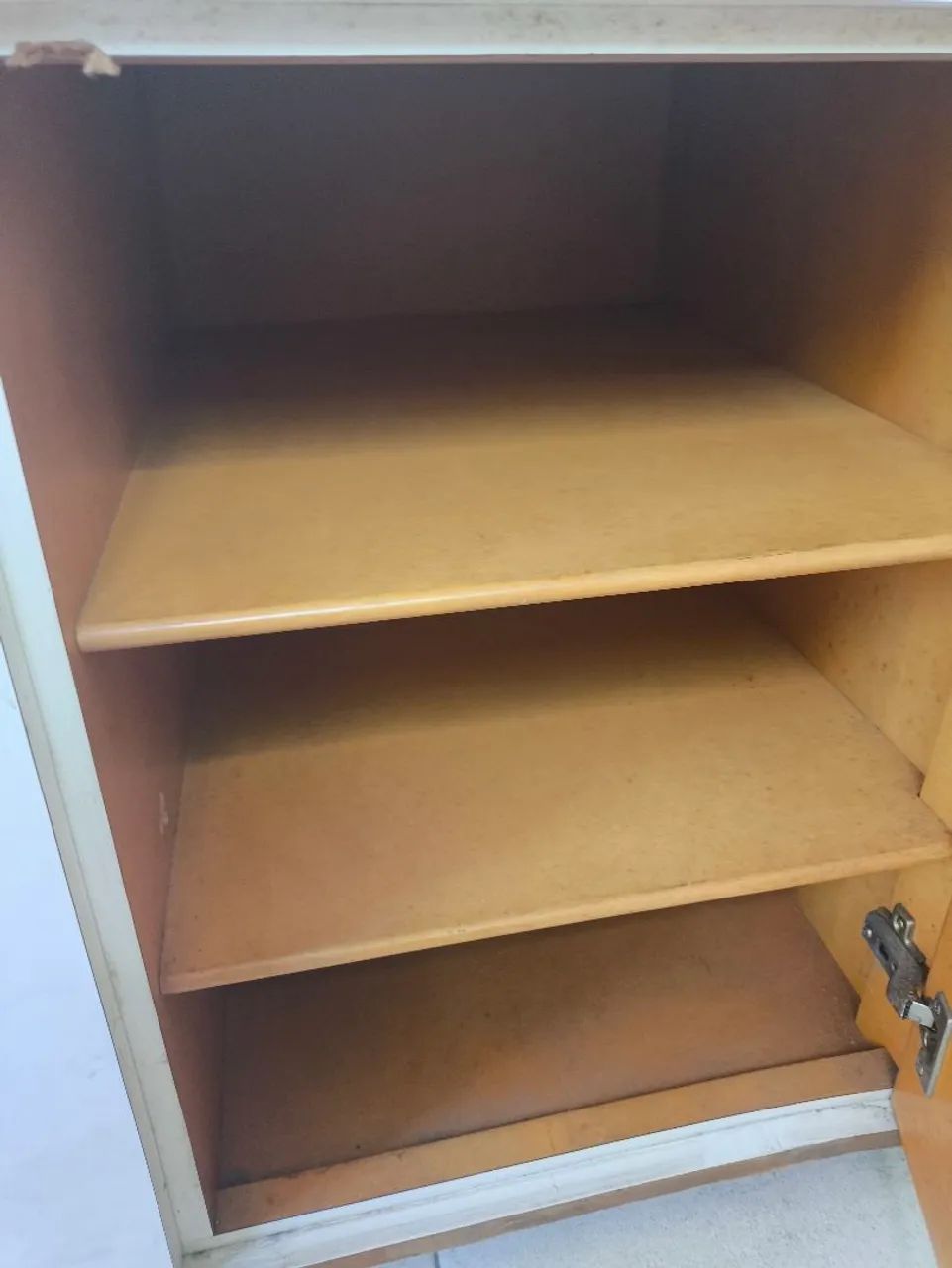 Gabinete de escritório  - Foto 4
