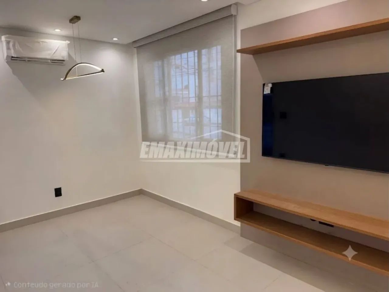 APTO. TOTALMENTE MOBILIADO - VENDA E LOCAÇÃO - Foto 5