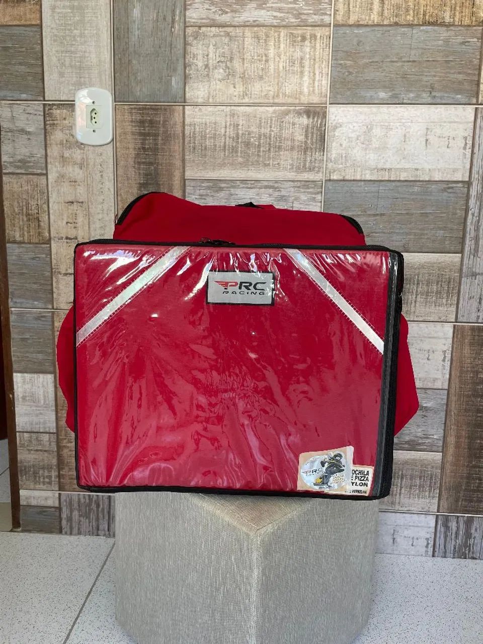 Bolsa 