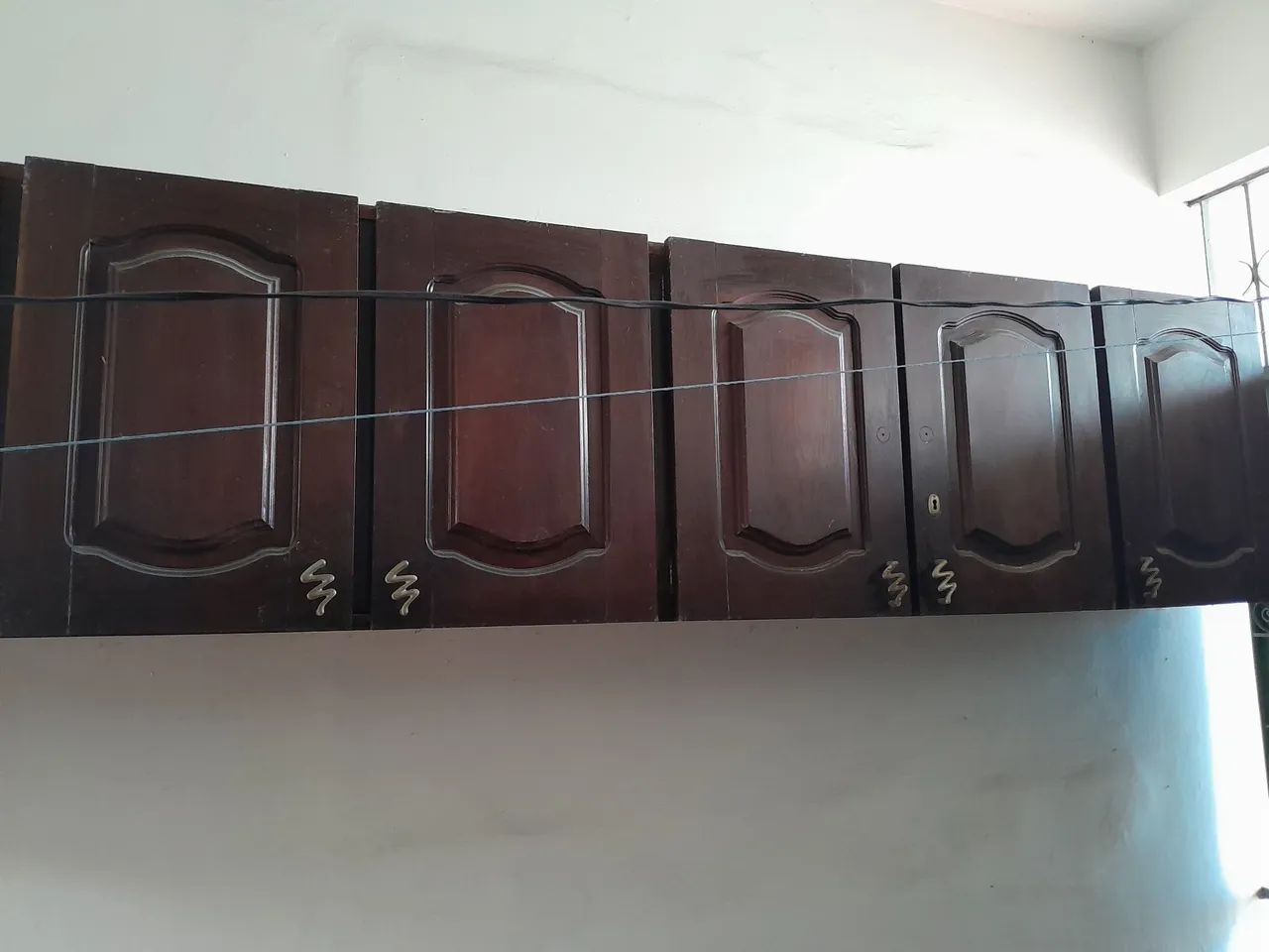Armário de Parede - Foto 2