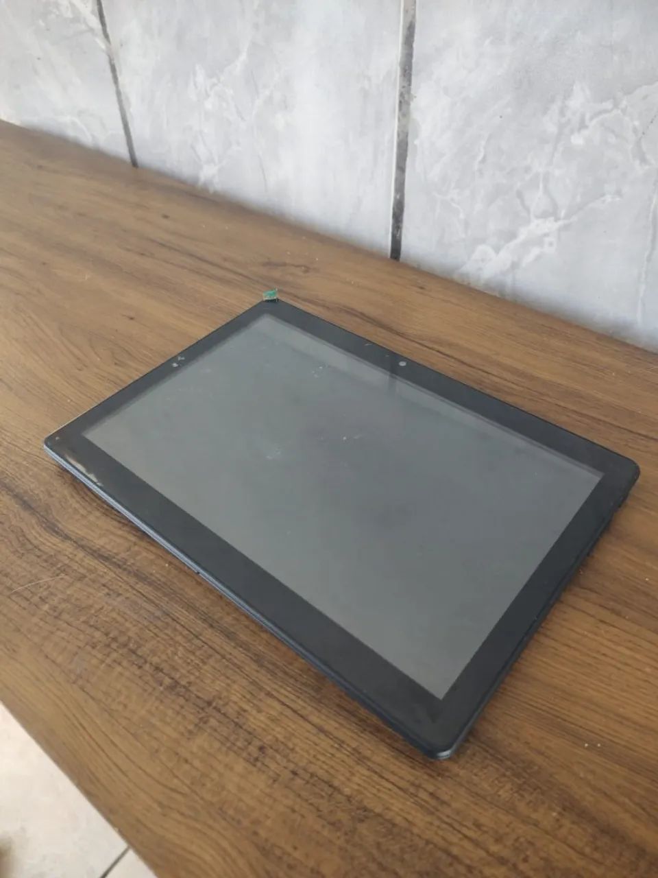 Tablet m10