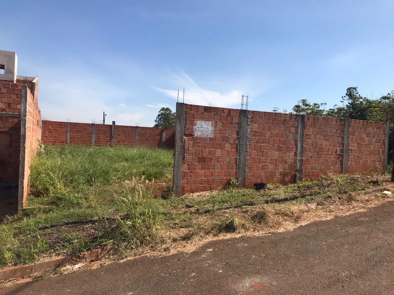 Troco, carro, caminhão, carreta  - Foto 2