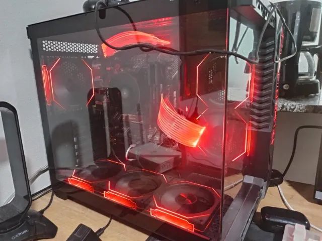 PC Gamer - Foto 2