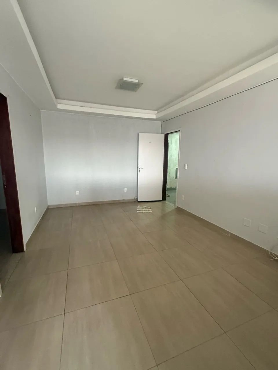 Apto 2 qtos com suite, Arniqueiras  - Foto 5