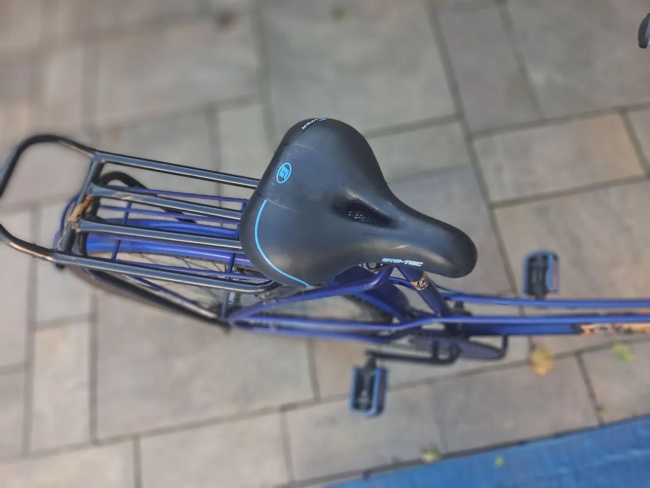 Bike aro 21 - Foto 4