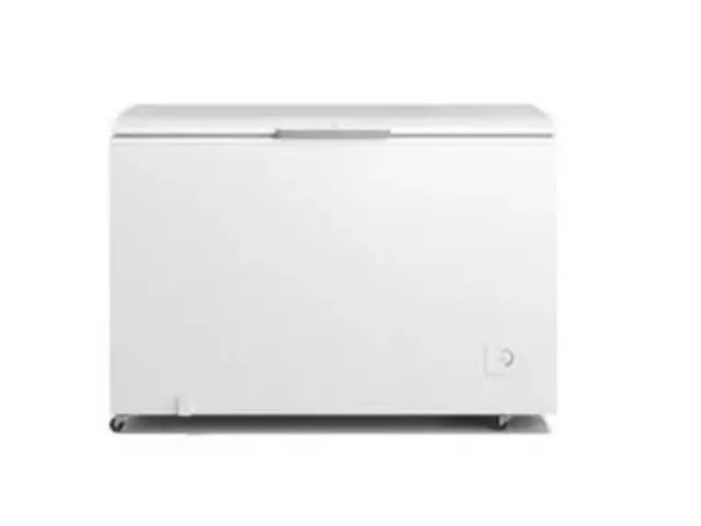 FREEZER ELETROLUX HI440