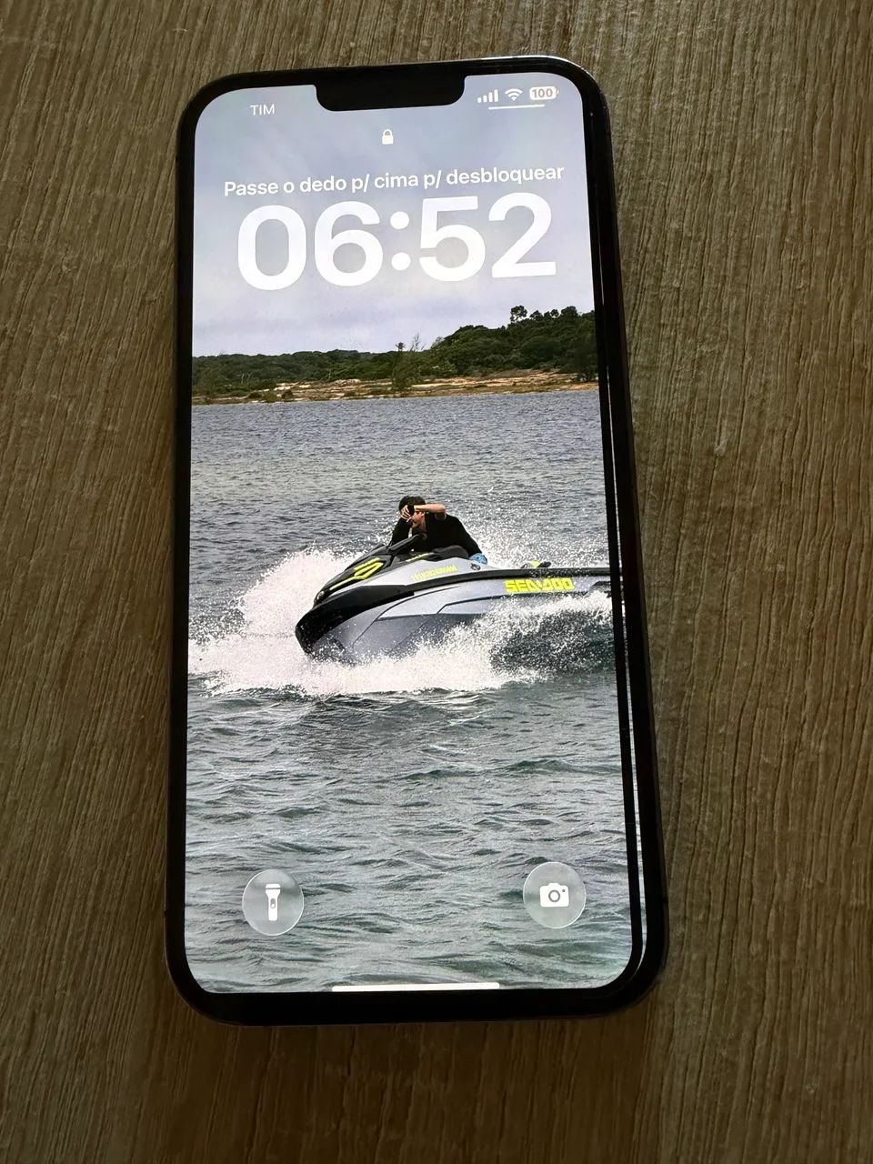 iPhone 13 Pro Max - Foto 2