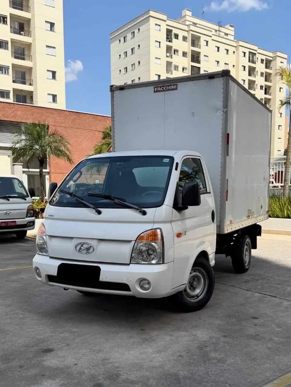 VENDO HR 2009 - Foto 2