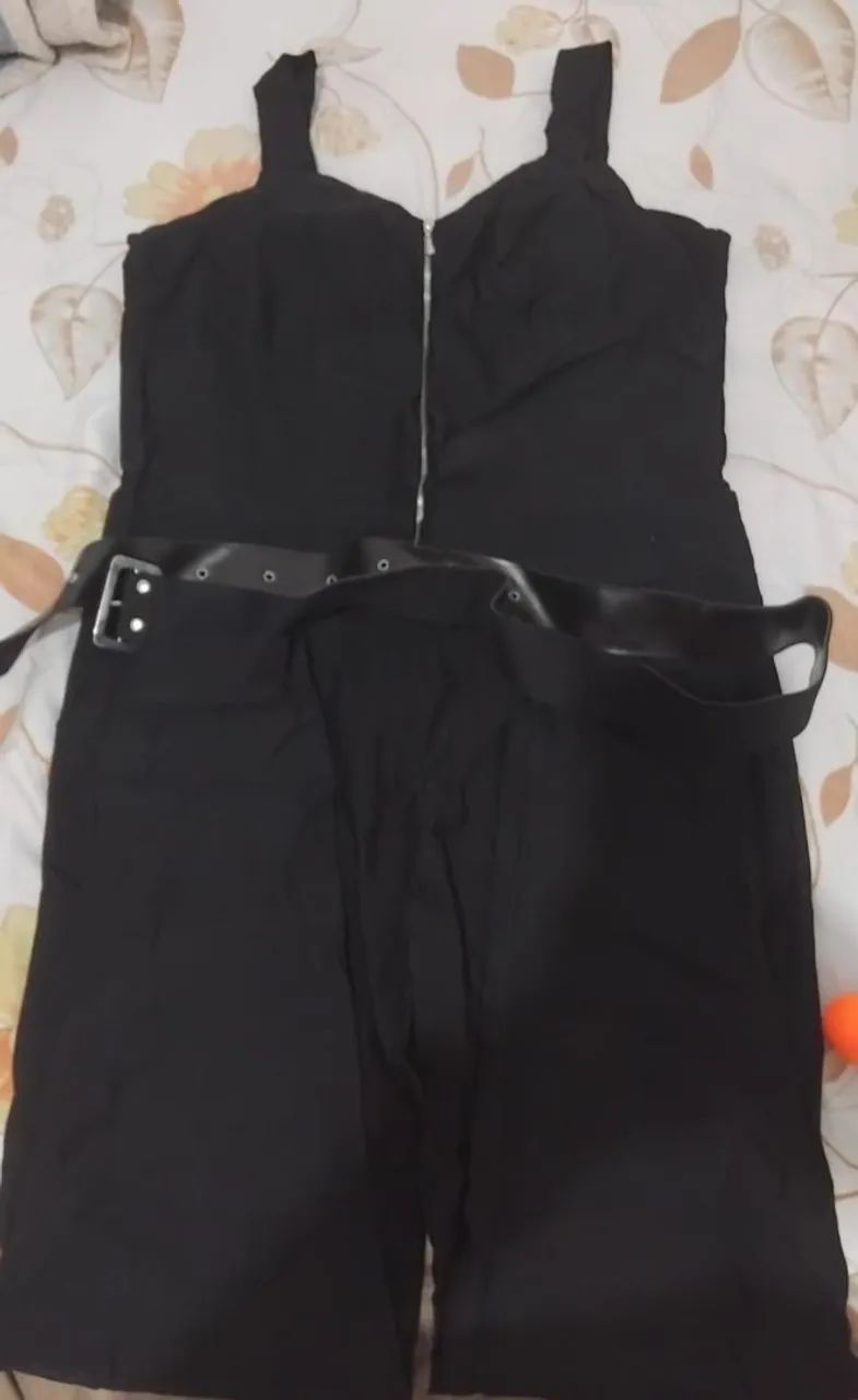 Roupas femininas - Foto 3