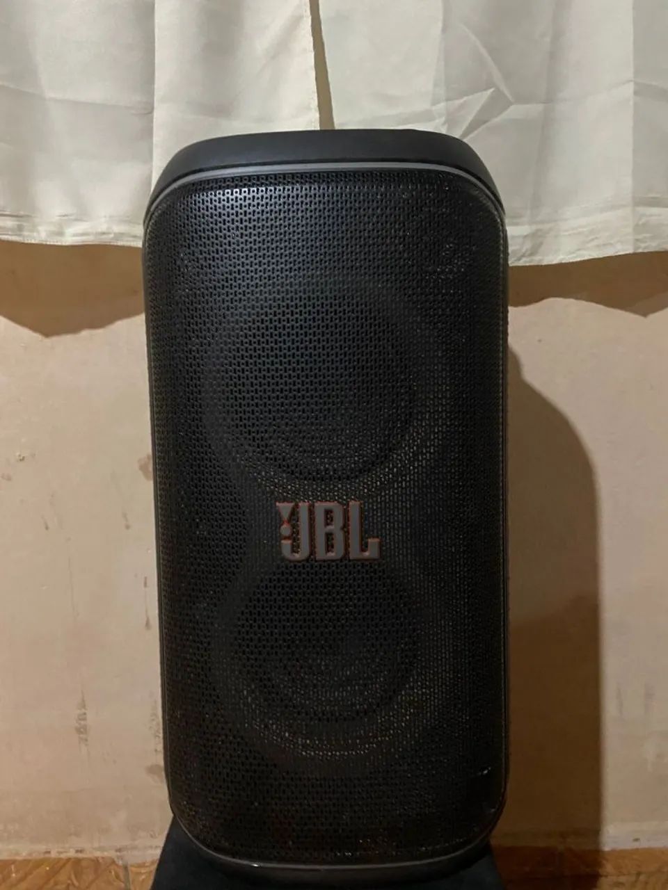 JBL  - Foto 2