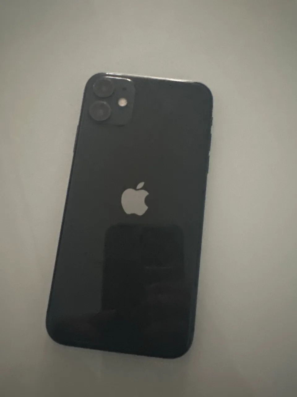 IPhone 11 - Foto 2