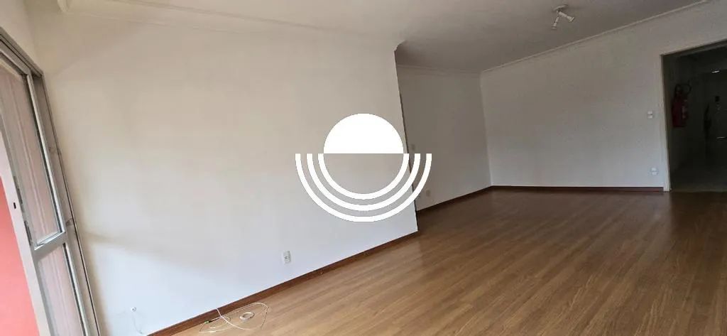 Apartamento para alugar em Campinas, Cambuí, com 3 quartos, com 98 m², Caviuna - Foto 4