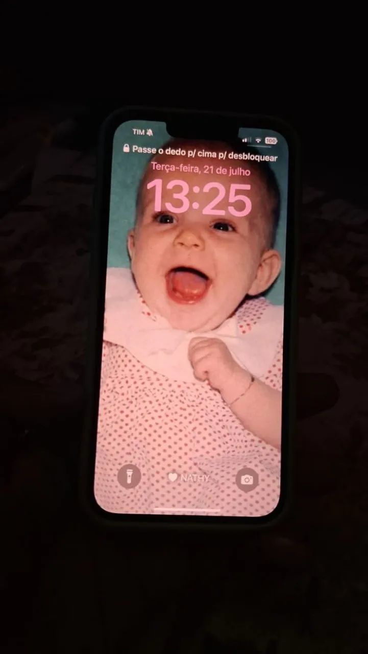 Vendo iPhone 16e - Foto 3