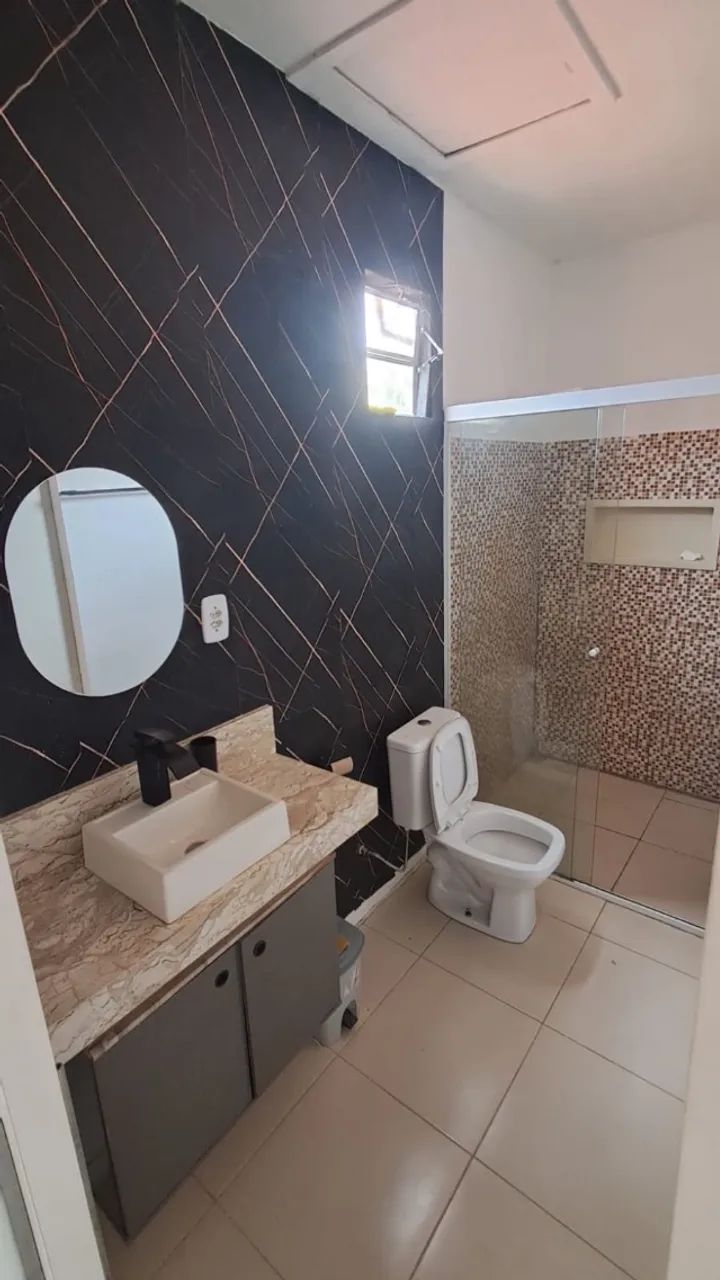 Sala para escritório- Cohama  - Foto 2