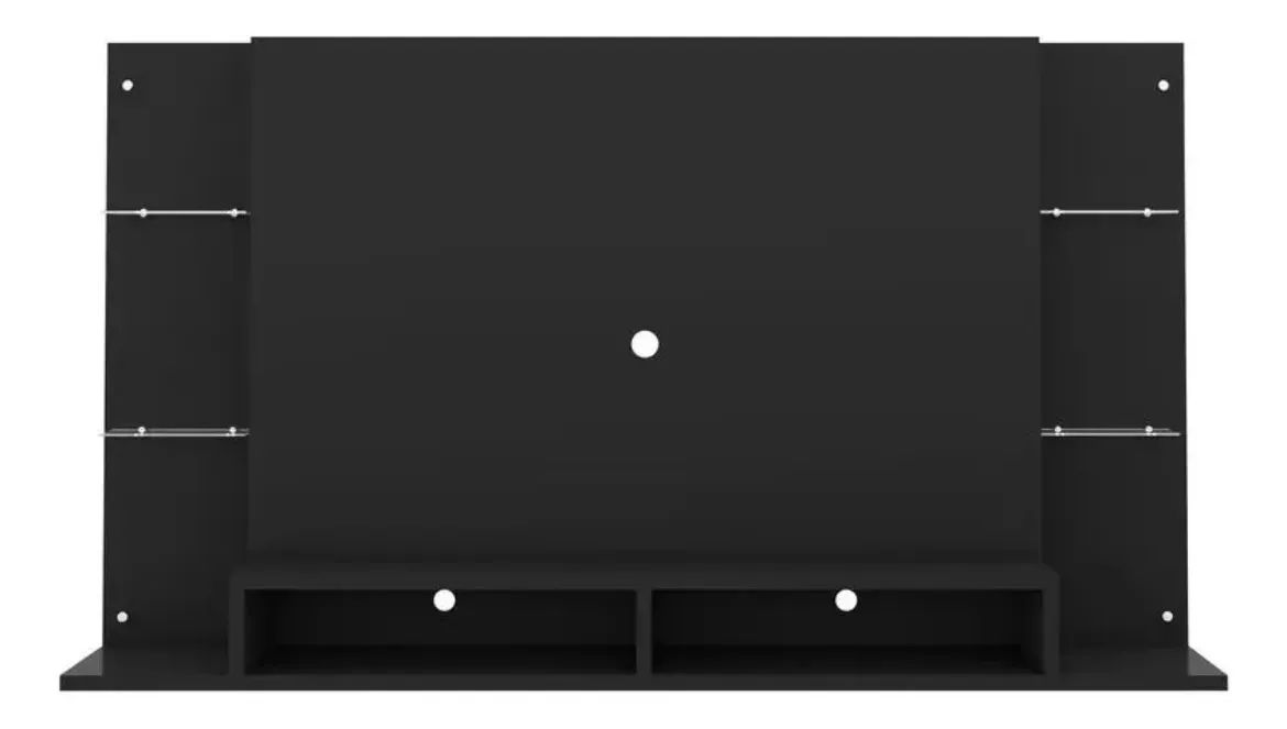 Painel tv  - Foto 2