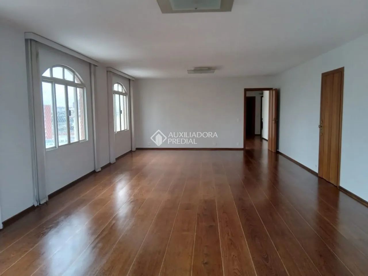 Apartamento à venda no centro de Santo André - Foto 2