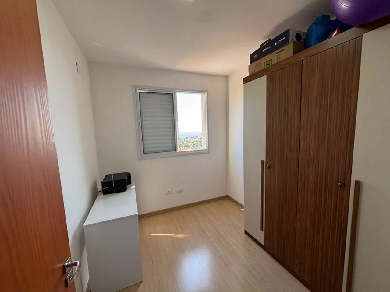 RESIDENCIAL SUNSHINE - Foto 5