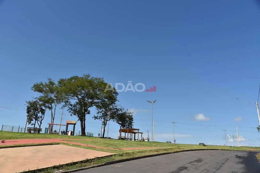 Lote no Aparecida Park - Foto 5