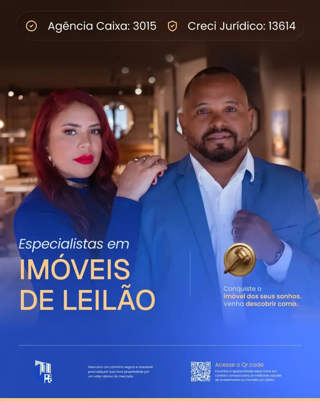EMPRESARIAL UBAIAS - Foto 4