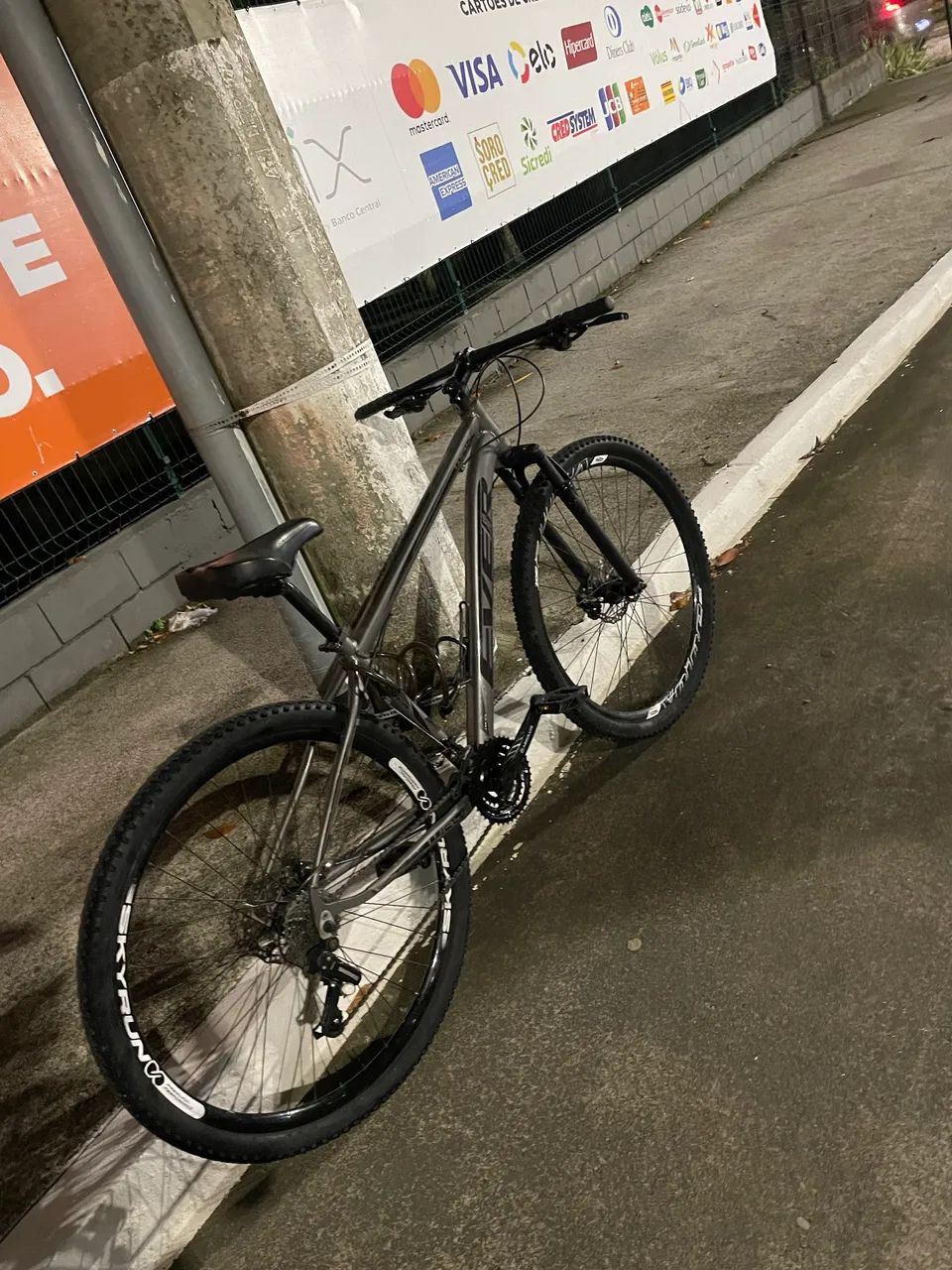 Bike aro 29 - Foto 2