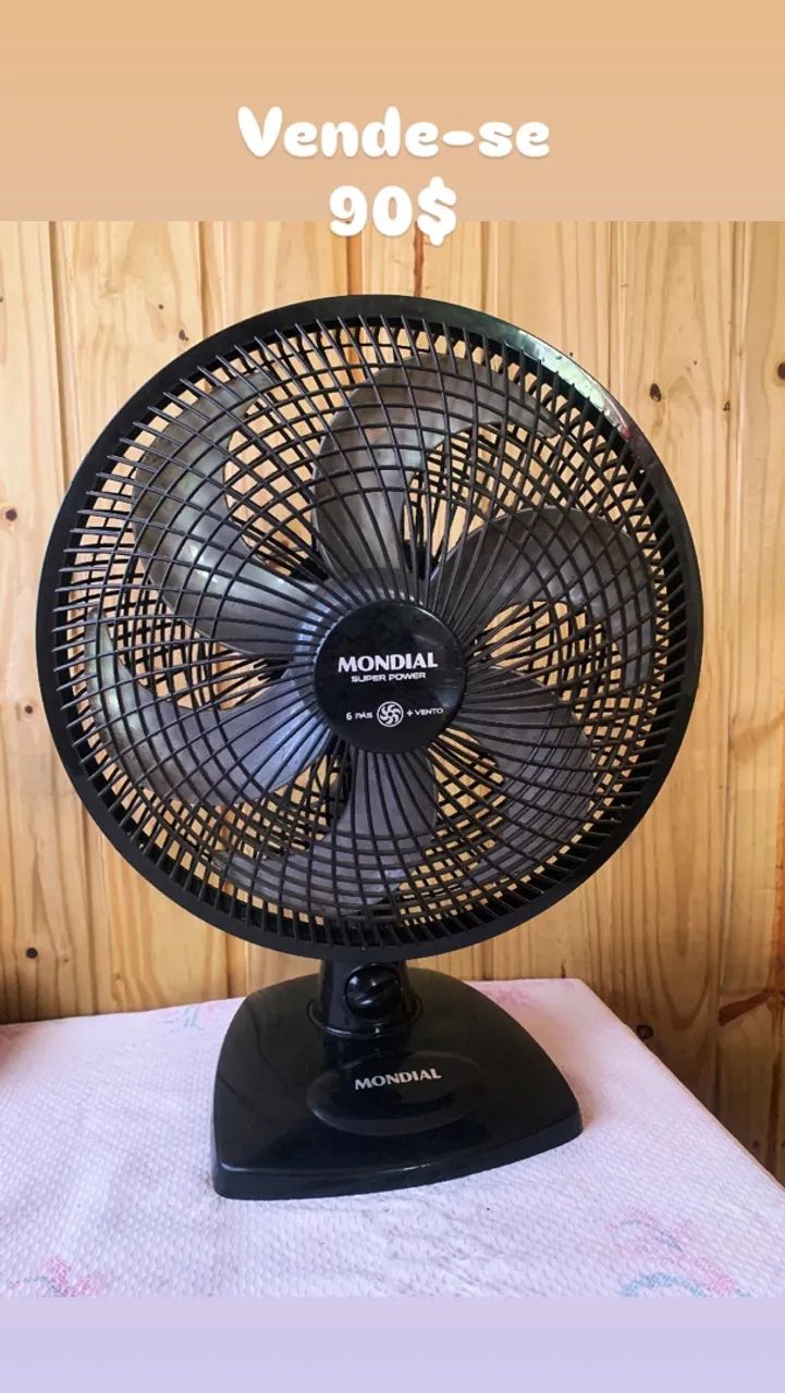 Vende-se 