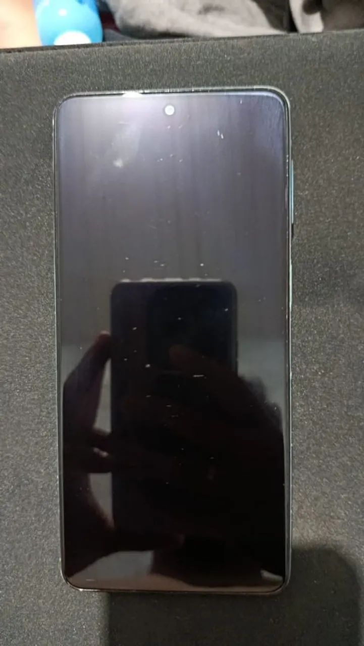 VENDE-SE M53 EM ÓTIMO ESTADO  - Foto 2