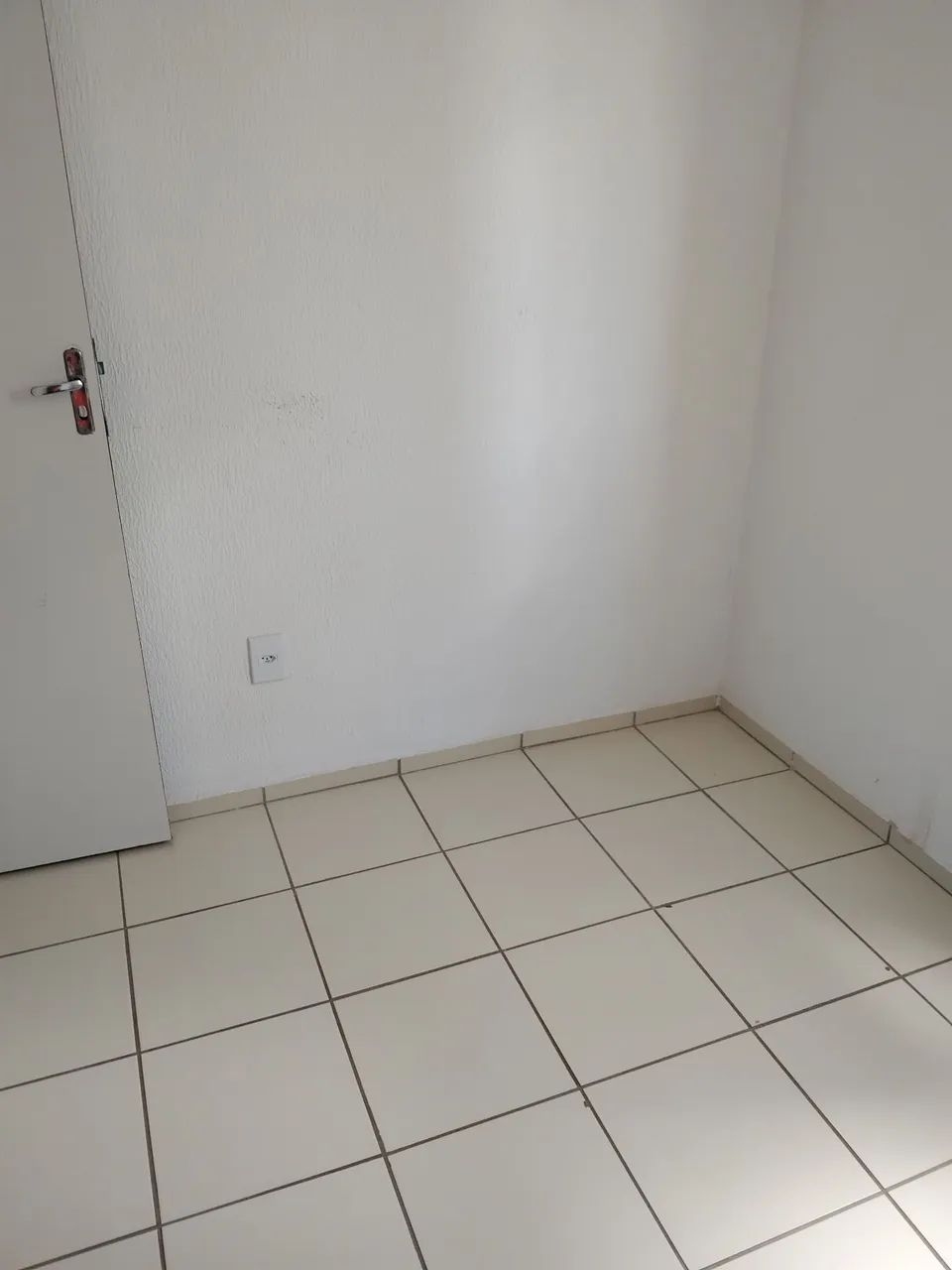 Apartamento  - Foto 2
