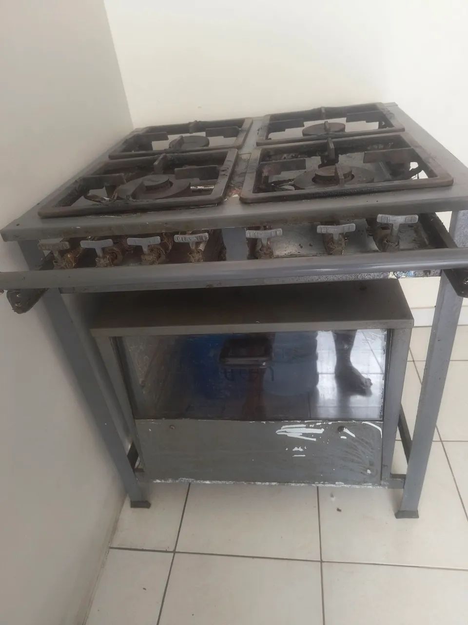 Vendo