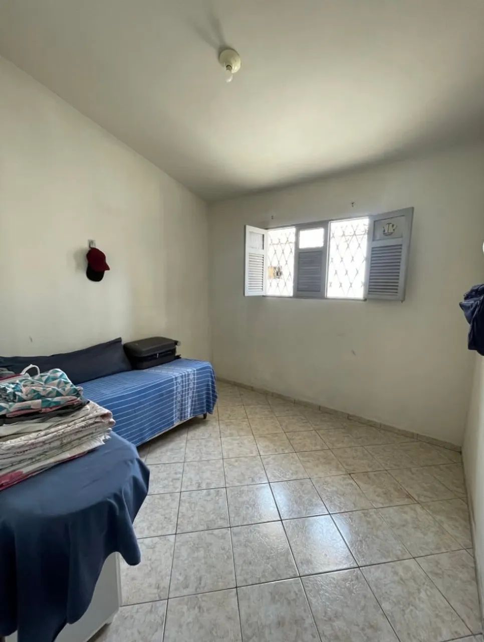 Vende-se casa no castanheira Kf - Foto 5