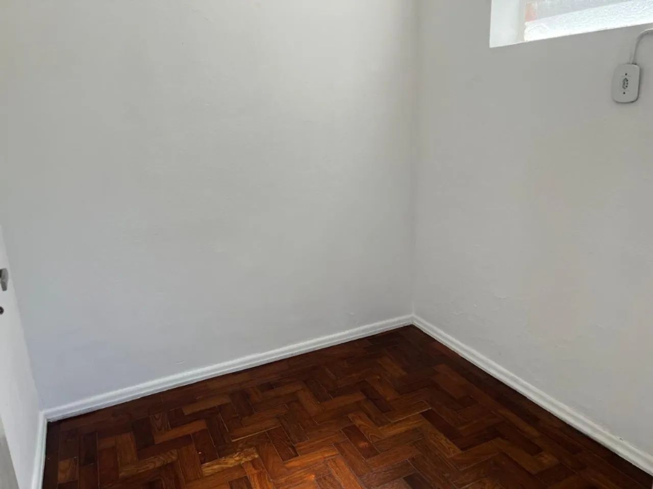 Apartamento no Centro - Foto 9