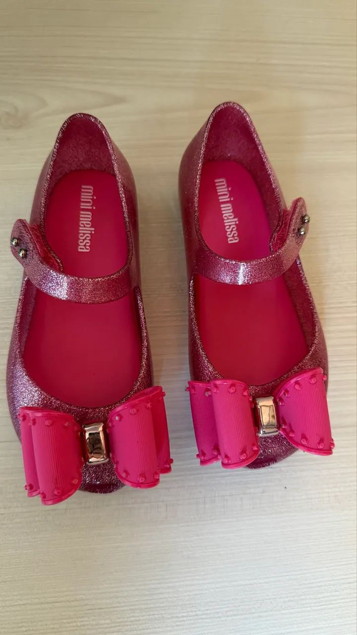 Melissas número 25 - Foto 5