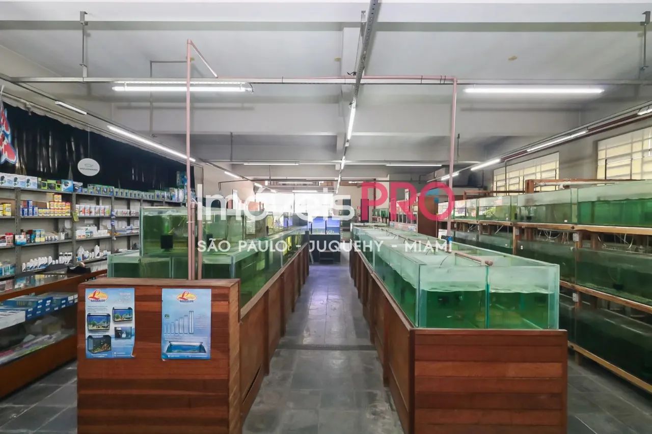 Predio com tres pavimentos com lajes livres - Foto 4