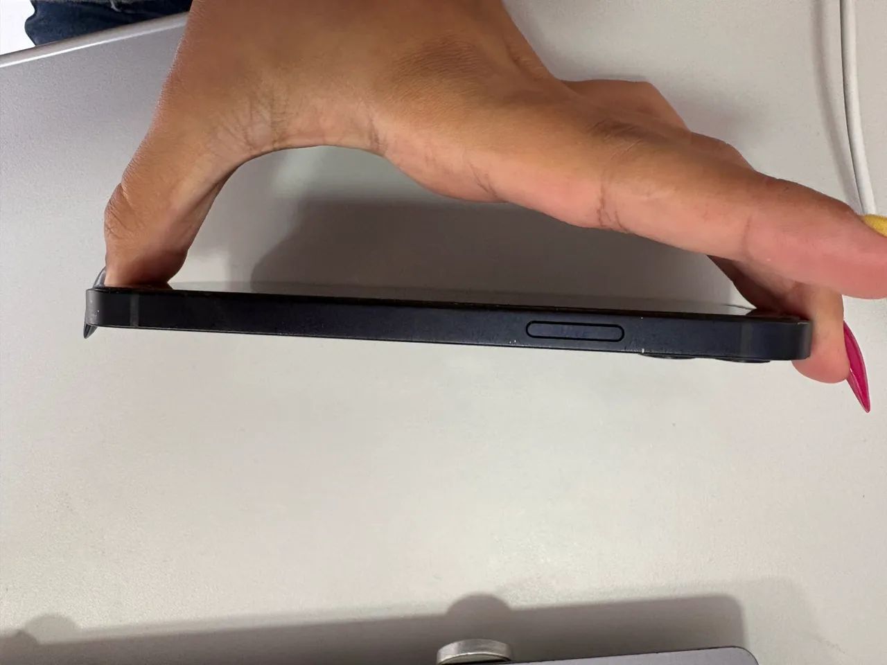 IPhone 12 128g  - Foto 5