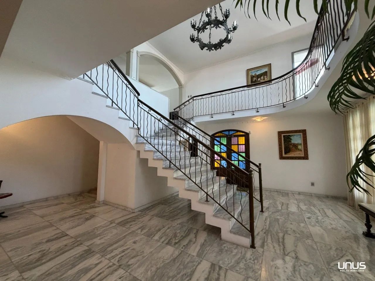 Casa à venda em Itaguaçu, Florianópolis - Foto 4