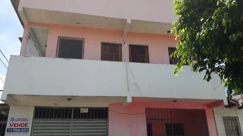 CASAS EM CONCEIÇÃO DE SALINAS - Foto 2