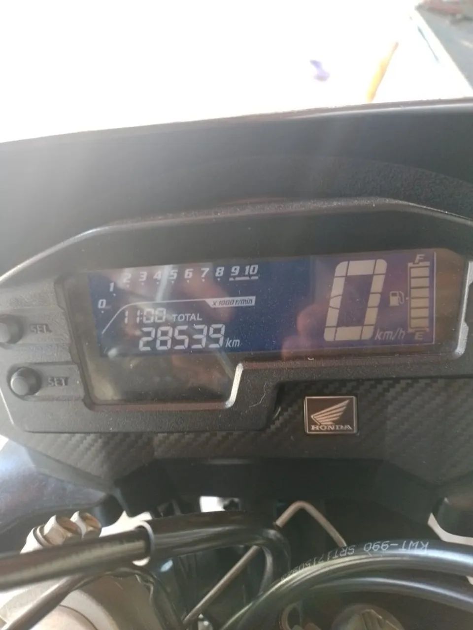 Vendo  - Foto 4