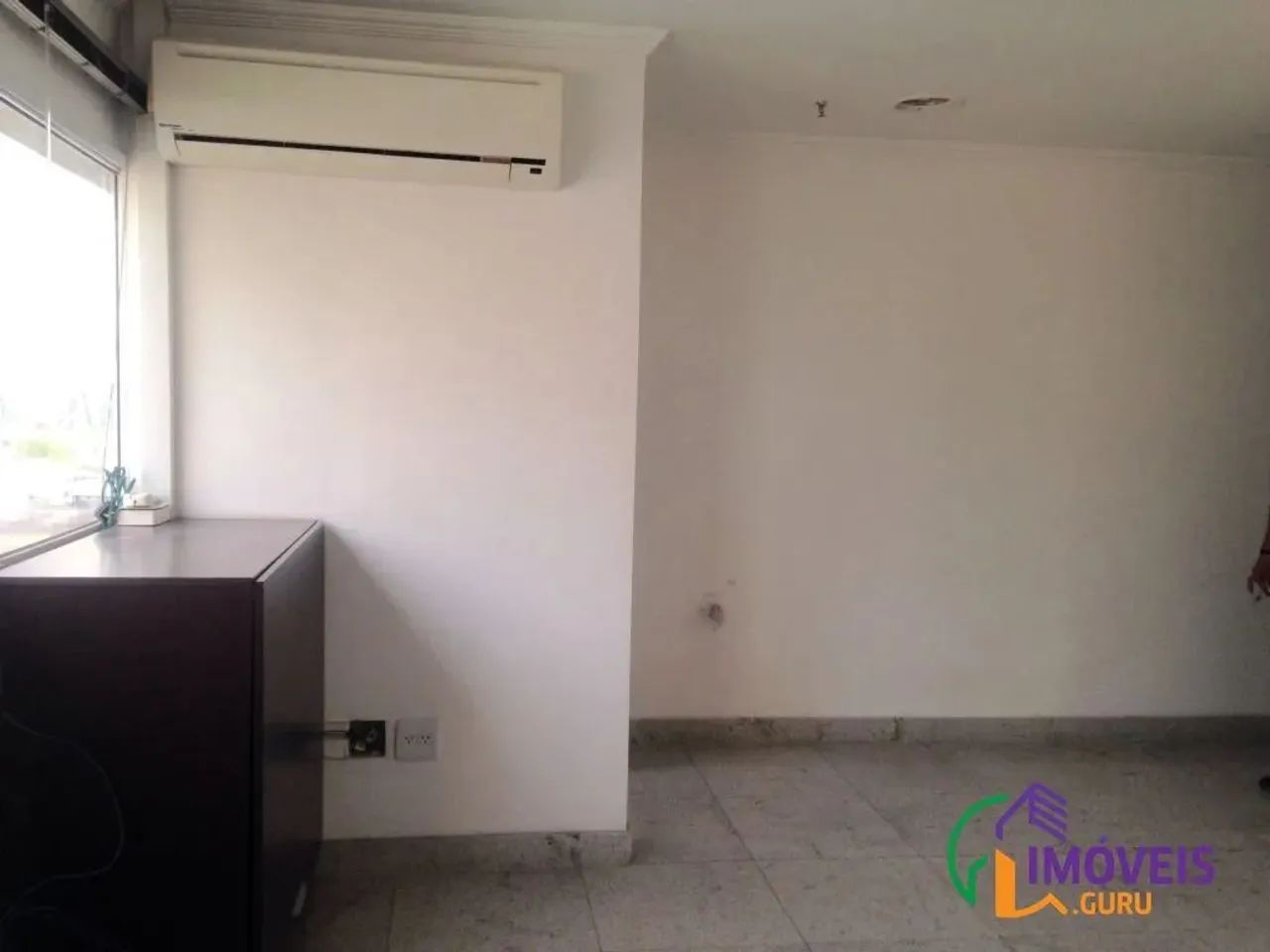 COMERCIAL - BARRA FUNDA - SP - Foto 8