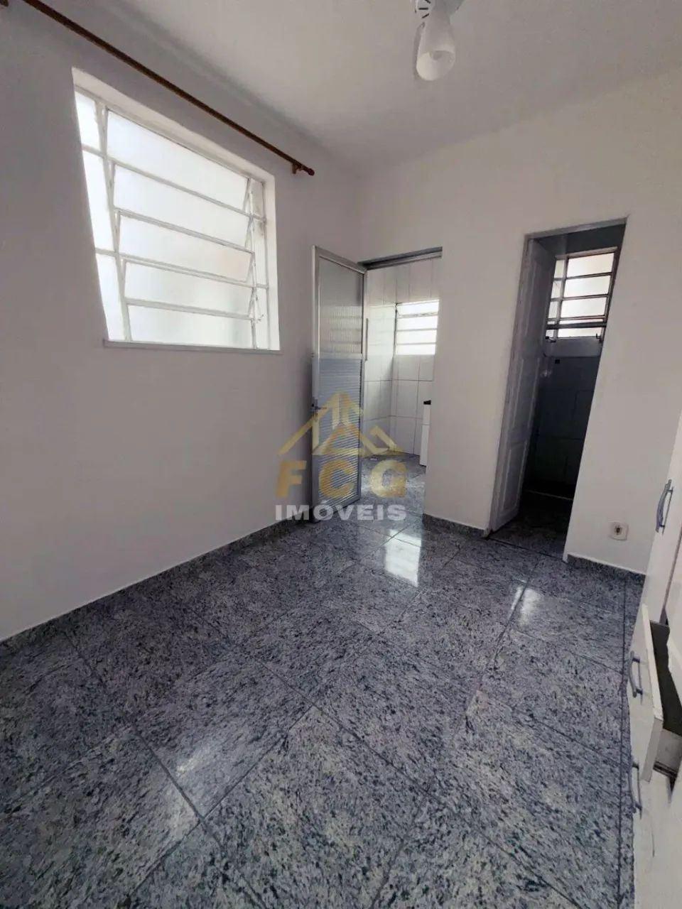 Apto 1 quarto no Centro de Niterói - RJ - Foto 4