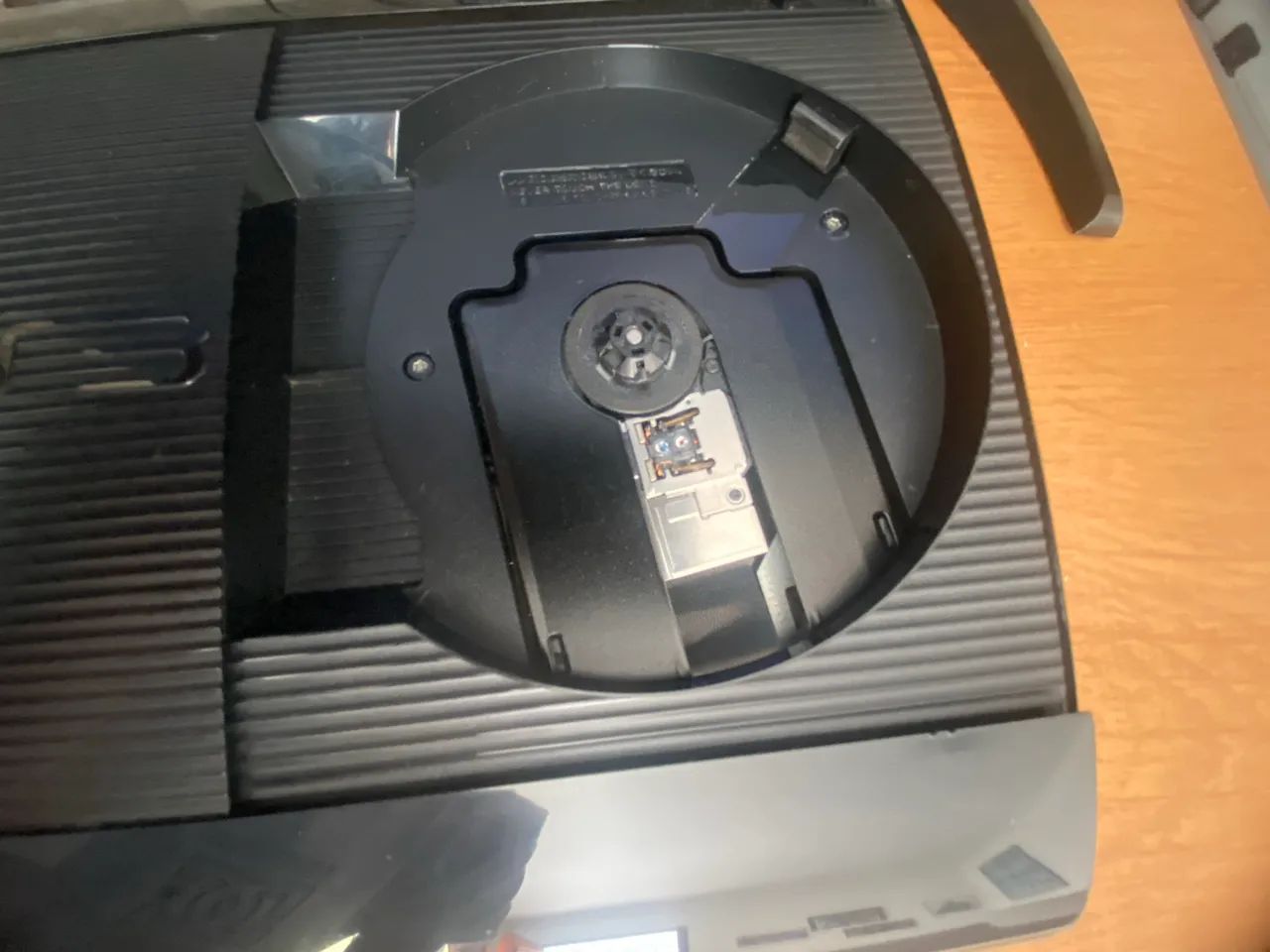 PlayStation 3  - Foto 3