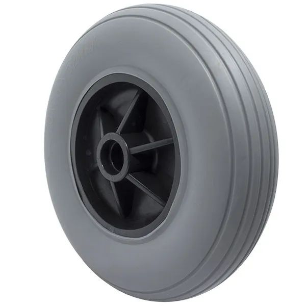 Rodas e Pneus para Cadeiras  de Rodas, diversos modelos - Foto 3