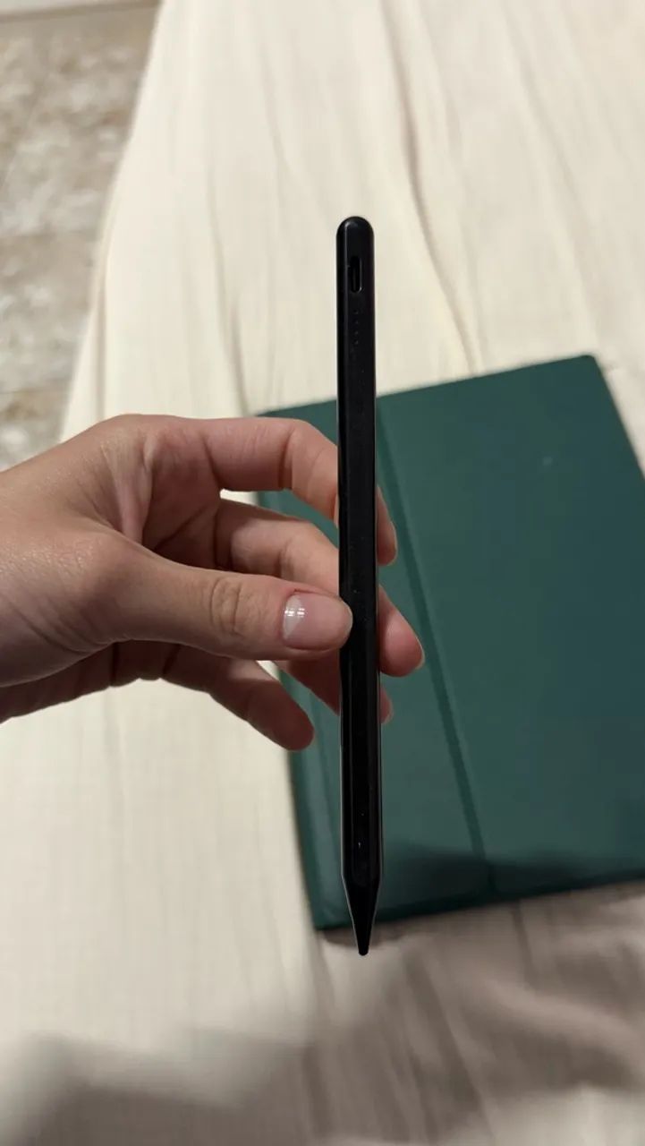 Tablet a9+ - Foto 3