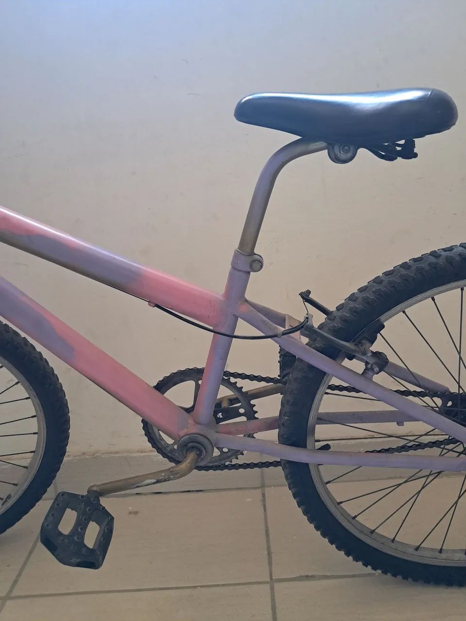 Bike aro 26 - Foto 4