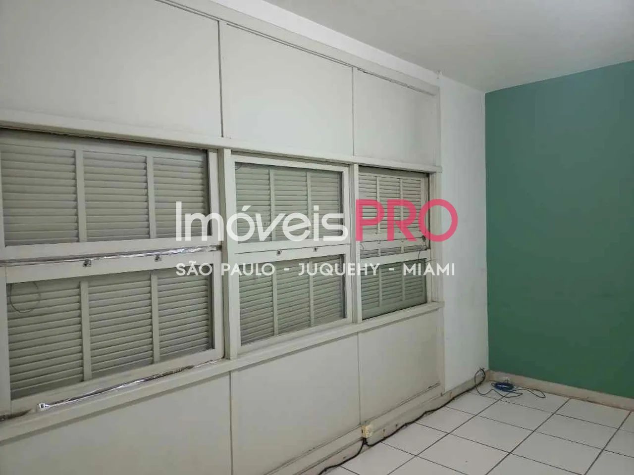 Comercial, Vila Clementino - São Paulo - Foto 5