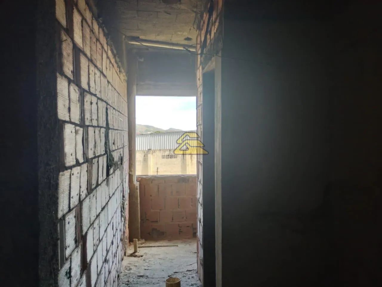 Campo Grande | Prédio - Foto 5