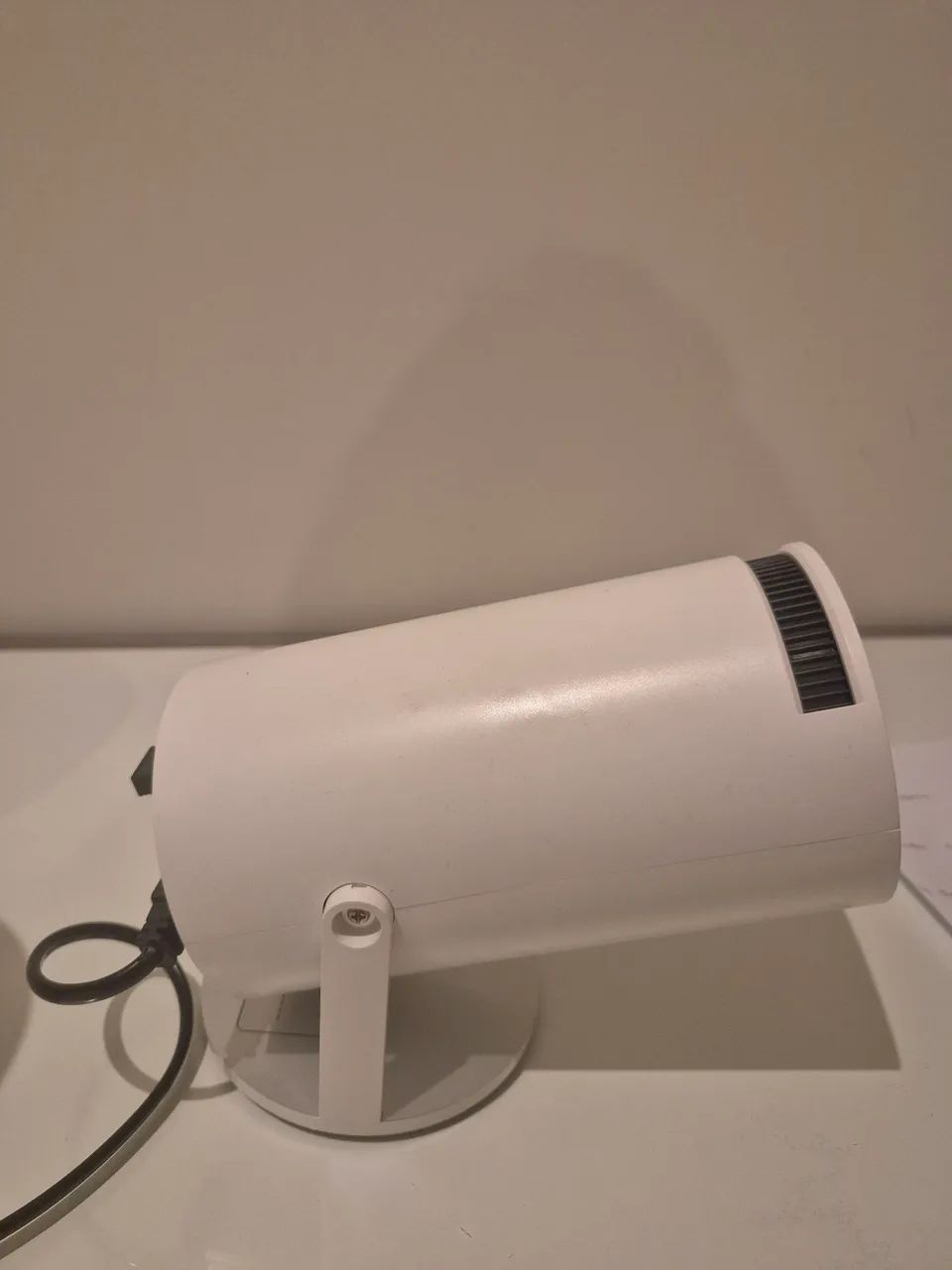 Projetor - Foto 3
