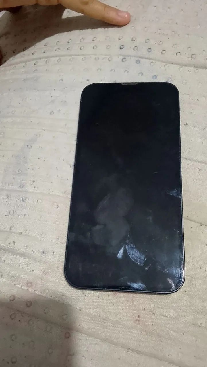 iPhone 13 126gb - Foto 2