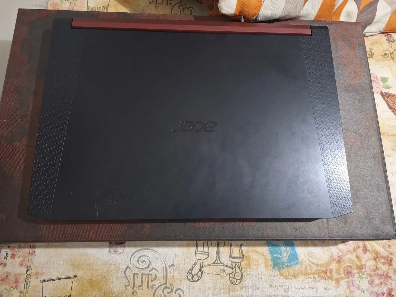 Notebook Nitro 5 - Foto 3
