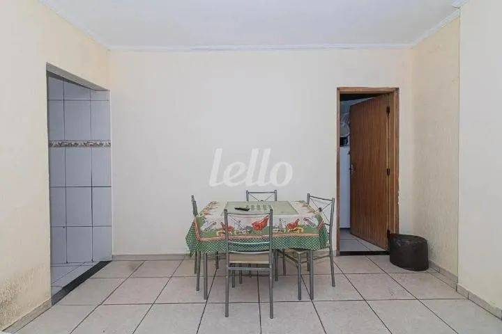 Casa 3 quartos à venda no(a) Vila Mazzei - Foto 5