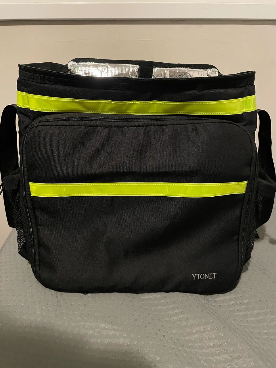Mochila BAG Ytonet 60L - Foto 4